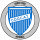CD Godoy Cruz Antonio Tomba