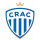 Clube Recreativo e Atlético Catalano (GO)