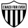 CA Chaco For Ever