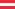 Austria Austria