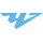 FC Chelyabinsk-2