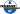 SC Paderborn 07