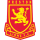 Preston Lions FC