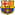 FC Barcelona FC Barcelona