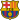 FC Barcelona FC Barcelona