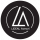 Lideal Aomori