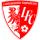Ludwigsfelder FC