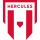 JS Hercules U18