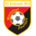 Eintracht Miersdorf/Zeuthen