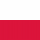 Poland U15