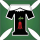 Deportes Temuco