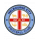 Melbourne City FC U23 (VPL1)