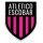 Atlético Escobar FC