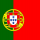 Portugal U16