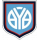 Yamagata BB