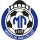 Mikkelin Palloilijat U18