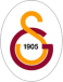 Galatasaray Galatasaray