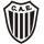 CA Estudiantes