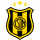CS Deportivo Madryn