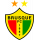 Brusque Futebol Clube (SC)