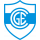 Club Gimnasia y Esgrima (Conc. del Uruguay)