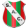 Sportivo AC (Las Parejas)