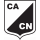 CA Central Norte