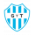 Club de Gimnasia y Tiro