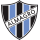 Club Almagro