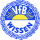 VfB Wissen