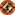 Dundee United FC
