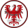 Brandenburger SC Süd 05