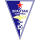 FK Spartak Subotica