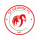 St George Saints FC
