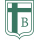 Sportivo Belgrano (San Francisco)