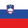 Slovenia U15