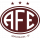 Ferroviária