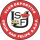 Unión San Felipe
