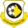 São Bernardo FC