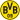 Borussia Dortmund Borussia Dortmund