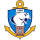 Deportes Antofagasta
