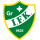 Grankulla IFK