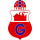Club Deportivo Guabirá