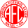 América FC