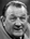 Bob Paisley Bob Paisley