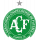 Associação Chapecoense de Futebol
