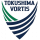 Tokushima Vortis
