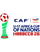 Africa U-17 Cup of Nations