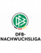 U17 DFB-Nachwuchsliga - Hauptrunde Liga B