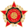FK Sloboda Tuzla U19